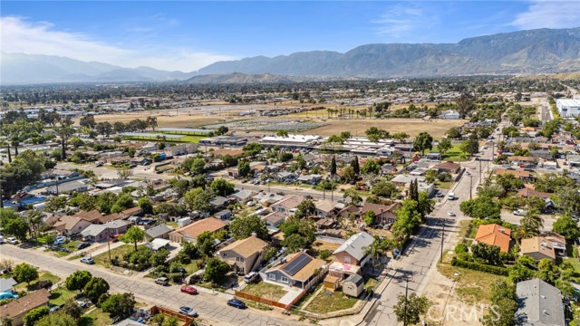 Detail Gallery Image 37 of 44 For 24688 Court St, San Bernardino,  CA 92410 - 3 Beds | 2 Baths