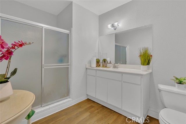 Detail Gallery Image 26 of 41 For 3907 La Crescenta Avenue #208,  La Crescenta,  CA 91214 - 1 Beds | 1 Baths