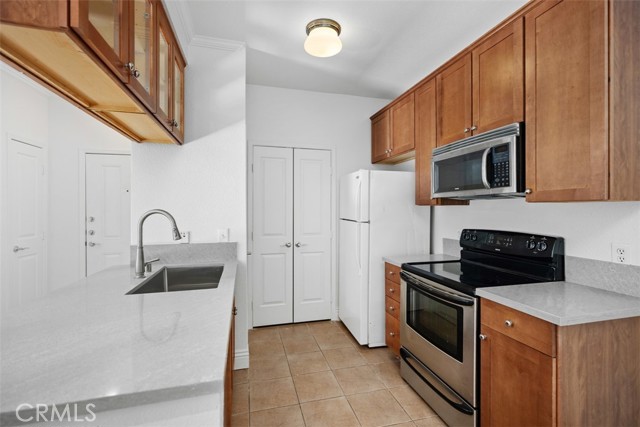 Detail Gallery Image 14 of 36 For 22681 Oakgrove #613,  Aliso Viejo,  CA 92656 - 1 Beds | 1 Baths