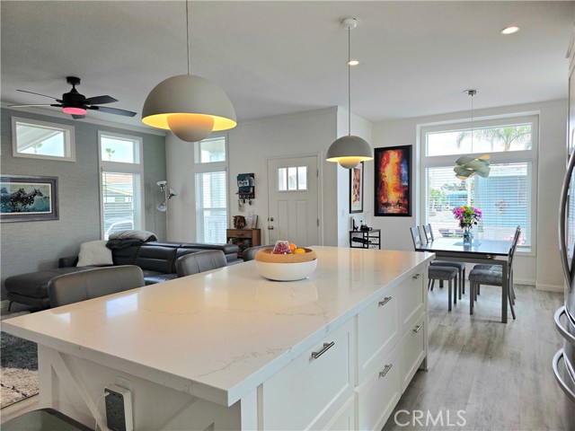 Detail Gallery Image 28 of 71 For 309 N Coral Dr 73a,  Long Beach,  CA 90803 - 2 Beds | 2 Baths