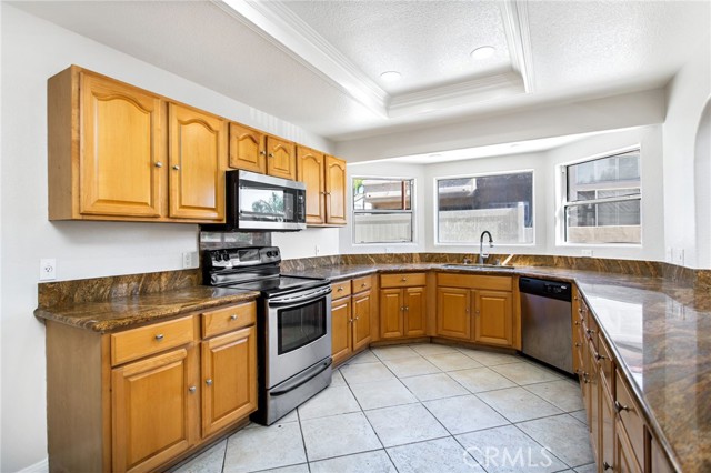 Detail Gallery Image 22 of 57 For 30310 Spray Dr, Canyon Lake,  CA 92587 - 3 Beds | 2 Baths