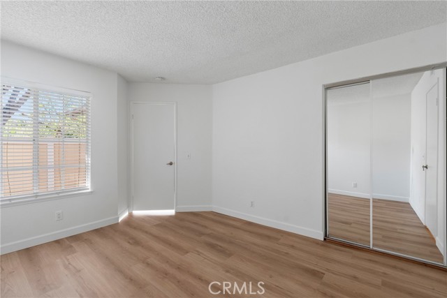 Detail Gallery Image 25 of 40 For 21141 Flametree, Lake Forest,  CA 92630 - 3 Beds | 2 Baths