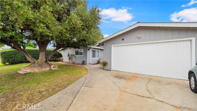 Detail Gallery Image 3 of 39 For 14620 Biola Ave, La Mirada,  CA 90638 - 5 Beds | 3 Baths