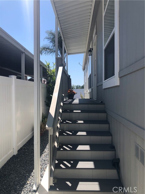 Detail Gallery Image 29 of 34 For 4901 Green River Rd #268,  Corona,  CA 92878 - 4 Beds | 2 Baths