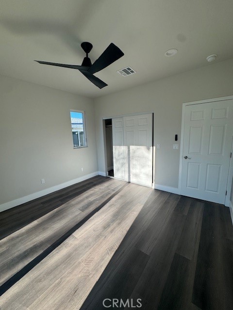 Detail Gallery Image 23 of 48 For 4608 Beaumont St, Simi Valley,  CA 93063 - 3 Beds | 2 Baths