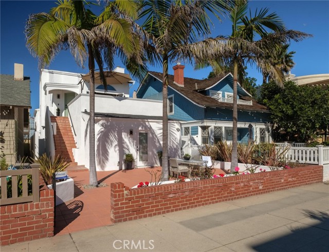 Detail Gallery Image 6 of 73 For 28 10th Ct (9th St Walkstreet), Hermosa Beach,  CA 90254 - – Beds | – Baths