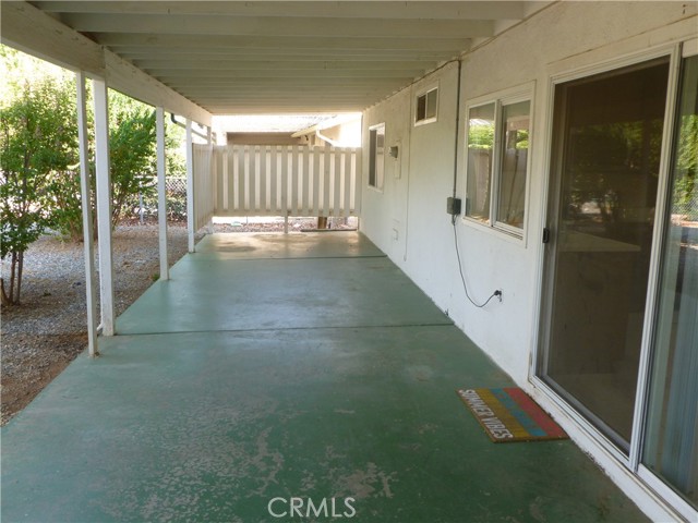 27657 Charlestown Drive, Menifee CA: https://media.crmls.org/medias/16922957-bd22-4398-b01c-92649f24dbbf.jpg