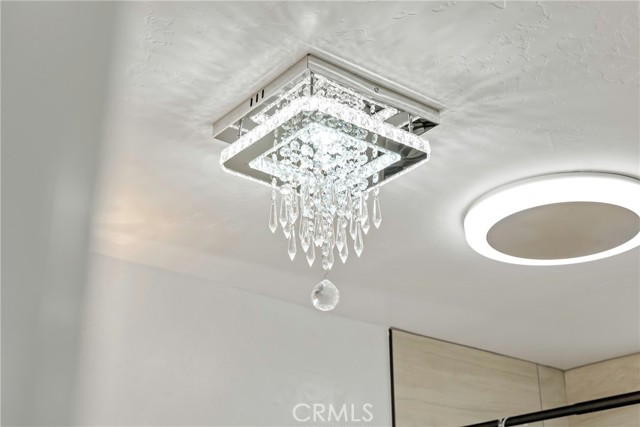 Detail Gallery Image 26 of 48 For 4517 Summer Side, Bakersfield,  CA 93309 - 4 Beds | 3 Baths