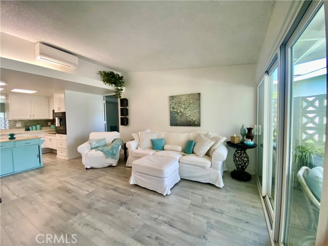 Detail Gallery Image 12 of 48 For 13790 St. Andrews Dr., M1-54a, Seal Beach,  CA 90740 - 2 Beds | 1 Baths