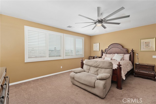 25079 Loring Road, Wildomar CA: https://media.crmls.org/medias/16925068-016a-4591-850c-70b5f9d1f83a.jpg