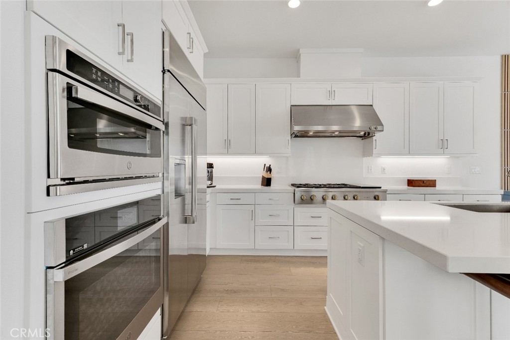 MLS #SR25278368 image #10