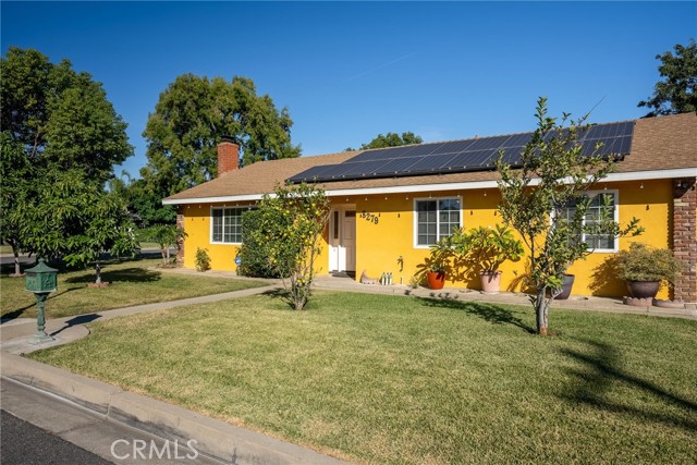 Image 2 for 8279 Ramona Ave, Rancho Cucamonga, CA 91730