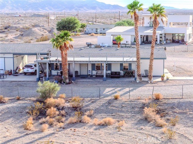 Detail Gallery Image 21 of 62 For 3770 Turtle Beach Cir, Needles,  CA 92363 - 4 Beds | 2 Baths