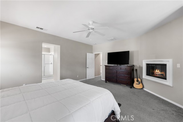42639 Biscay, Lancaster CA: https://media.crmls.org/medias/16926b61-8246-413a-a505-3c8bbd9c0346.jpg