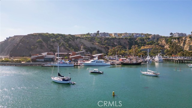 Detail Gallery Image 54 of 59 For 103 Monte Vista, San Clemente,  CA 92672 - 2 Beds | 2 Baths