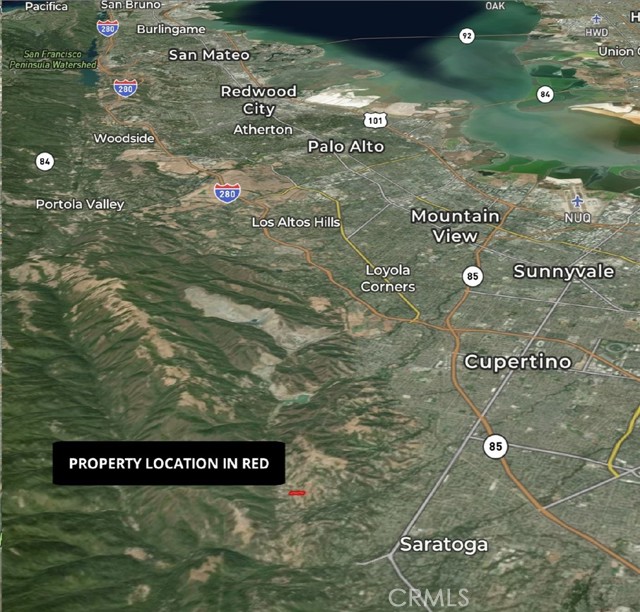 503 Mt Eden Road, Saratoga CA: https://media.crmls.org/medias/16928073-71ac-45b2-ab3a-7790b098c5dd.jpg