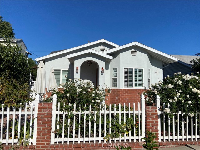 MLS# AR22251533
