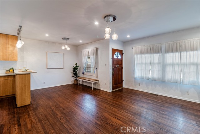 Detail Gallery Image 3 of 24 For 22734 Marjorie, Torrance,  CA 90505 - 3 Beds | 2 Baths