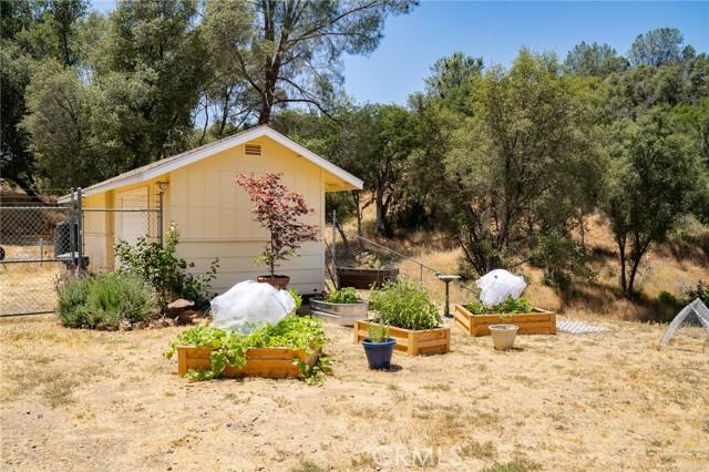 Detail Gallery Image 35 of 60 For 4244 Woodview Ln, Mariposa,  CA 95338 - 4 Beds | 3 Baths