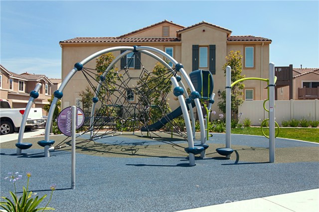 Detail Gallery Image 23 of 28 For 1733 San Eugenio, San Diego,  CA 92154 - 3 Beds | 2/1 Baths