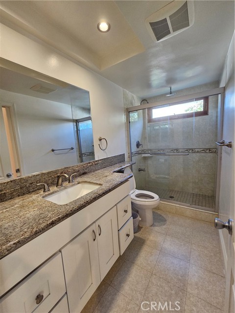 Detail Gallery Image 26 of 43 For 12524 Bryce, Cerritos,  CA 90703 - 4 Beds | 3 Baths