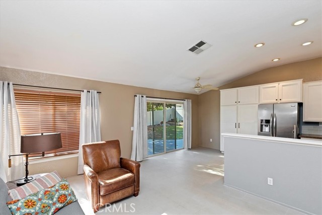 Detail Gallery Image 18 of 40 For 20887 Bayport Dr, Riverside,  CA 92508 - 3 Beds | 2 Baths