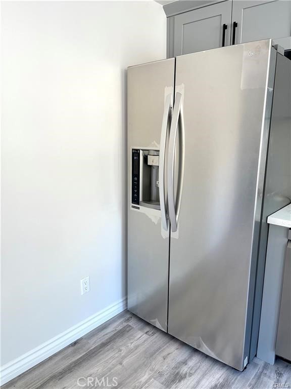 23856 Northwoods View Drive, West Hills CA: https://media.crmls.org/medias/1692c2d3-a127-4251-88b9-7ea272486625.jpg