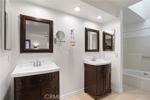 Detail Gallery Image 20 of 27 For 1676 Sumac, Corona,  CA 92882 - 3 Beds | 2 Baths