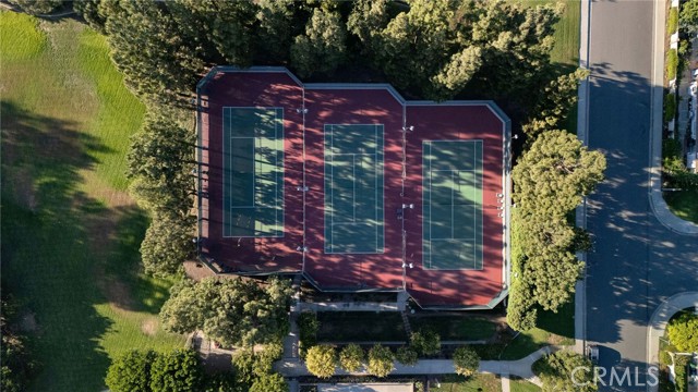 Detail Gallery Image 65 of 65 For 21 Centaurus, Irvine,  CA 92603 - 4 Beds | 3/1 Baths