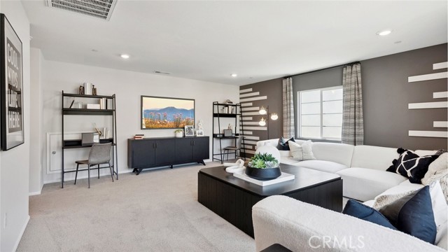 Detail Gallery Image 18 of 26 For 11440 Forge Rd, Corona,  CA 92883 - 5 Beds | 3 Baths