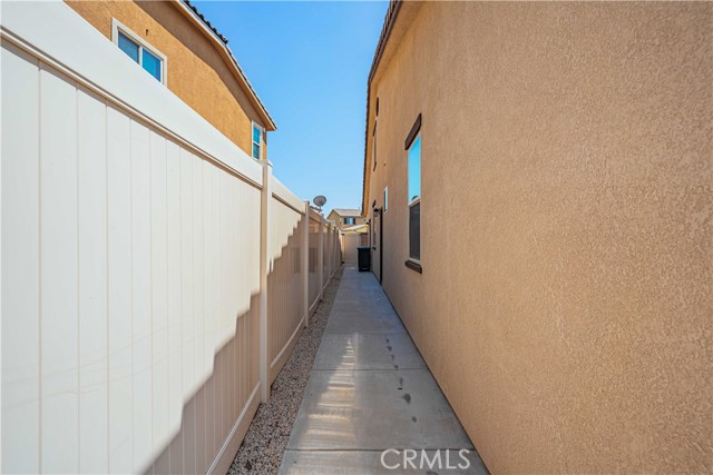 Detail Gallery Image 39 of 67 For 36492 Mallow Ct, Lake Elsinore,  CA 92532 - 3 Beds | 2 Baths