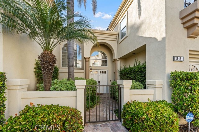 Detail Gallery Image 5 of 39 For 26481 La Scala, Laguna Hills,  CA 92653 - 3 Beds | 2/1 Baths