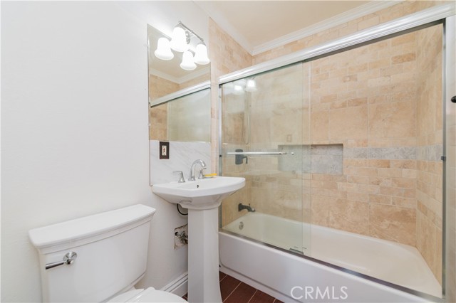 Detail Gallery Image 15 of 25 For 13224 18th St, Chino,  CA 91710 - 3 Beds | 2 Baths