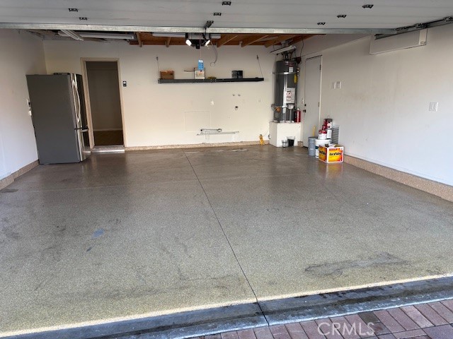 Detail Gallery Image 18 of 25 For 23072 Sonoita, Mission Viejo,  CA 92691 - 4 Beds | 2 Baths