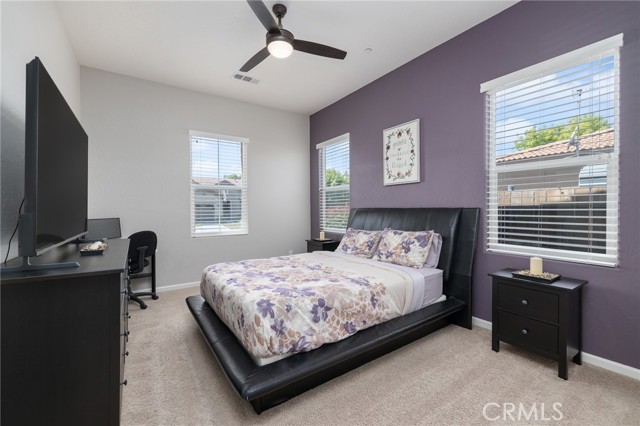 3771 Wrenwood Avenue, Clovis CA: https://media.crmls.org/medias/169331b8-8e45-45c6-a838-9c9b6709e6ca.jpg