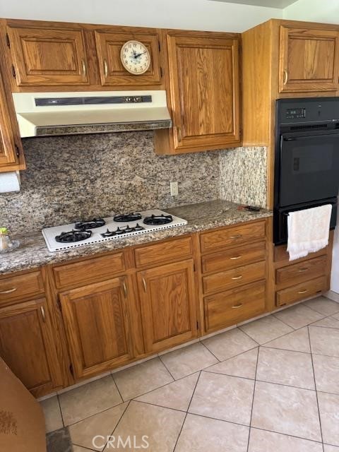 Detail Gallery Image 6 of 6 For 5015 Franklin Ave, Los Angeles,  CA 90027 - – Beds | – Baths