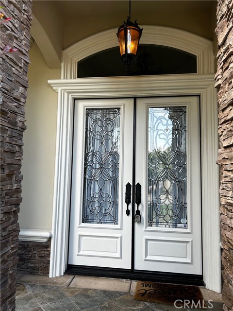 9551 Pentland Street, Temple City CA: https://media.crmls.org/medias/1693412d-564c-4e8f-9589-b0103444b79a.jpg