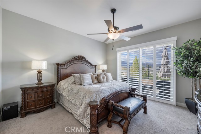 24185 Sprout Drive, Corona CA: https://media.crmls.org/medias/16934535-d5d0-4be7-a232-b38c8cdb8e22.jpg