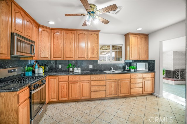 Detail Gallery Image 24 of 31 For 1636 W Delvale, West Covina,  CA 91790 - 3 Beds | 2 Baths