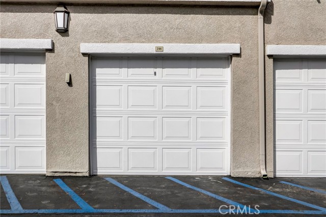 Detail Gallery Image 33 of 42 For 20000 Plum Canyon Rd #1514,  Saugus,  CA 91350 - 2 Beds | 2 Baths