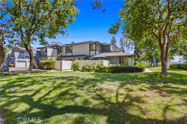 Details for 6443 Olive Branch Lane 11, Yorba Linda, CA 92886