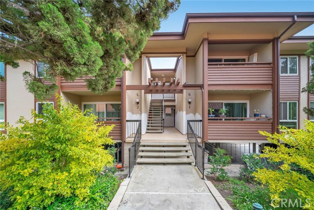 5947 Armaga Spring Road, Rancho Palos Verdes, California 90275, 2 Bedrooms Bedrooms, ,2 BathroomsBathrooms,Residential,Sold,Armaga Spring,SB22119951 5947 Armaga Spring Road, Rancho Palos Verdes, California 90275, 2 Bedrooms Bedrooms, ,2 BathroomsBathrooms,Residential,Sold,Armaga Spring,SB22119951