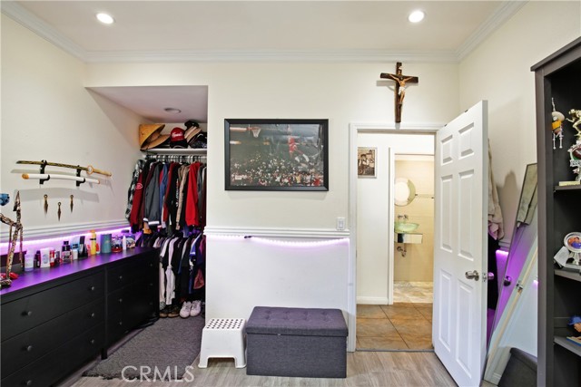 Detail Gallery Image 27 of 49 For 8434 Quinn St, Downey,  CA 90241 - 5 Beds | 4 Baths