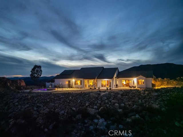 Detail Gallery Image 42 of 42 For 39472 Vista Del Bosque, Murrieta,  CA 92562 - 3 Beds | 2 Baths