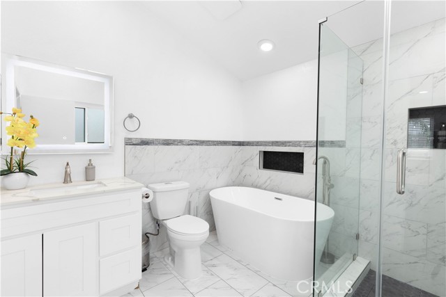 Detail Gallery Image 25 of 27 For 15544 Ramona Ave, Fontana,  CA 92336 - 3 Beds | 2/1 Baths