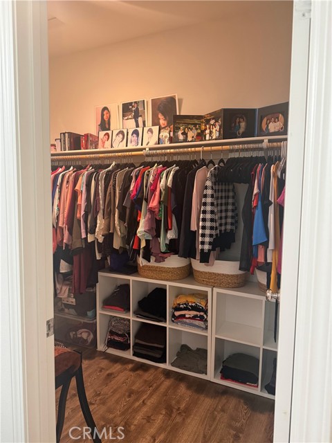 Detail Gallery Image 5 of 27 For 29324 Wild Lilac, Lake Elsinore,  CA 92530 - 3 Beds | 2 Baths