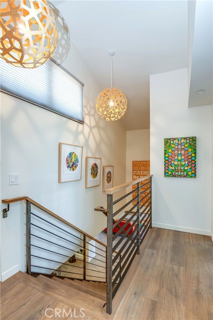 26722 Eastvale Road, Palos Verdes Peninsula, California 90274, 4 Bedrooms Bedrooms, ,4 BathroomsBathrooms,Residential,Sold,Eastvale,SB21199555