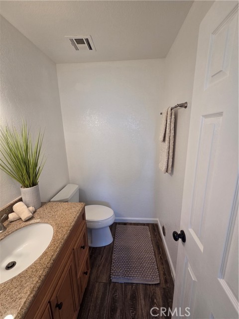 Detail Gallery Image 27 of 37 For 355 Woodlark St, Lancaster,  CA 93535 - 4 Beds | 2 Baths