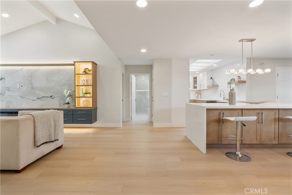 MLS #OC25257013 image #7