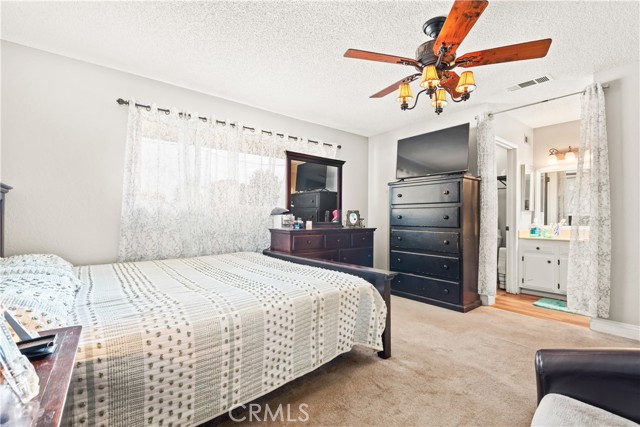 Detail Gallery Image 27 of 42 For 25197 Alpha St, Moreno Valley,  CA 92557 - 3 Beds | 2 Baths